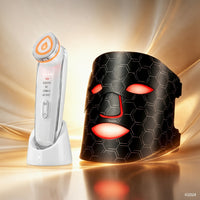 Lumina ArborLume + Lumina Botanique 抗老二件組