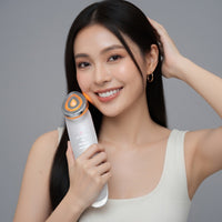 Lumina Botanique LED EMS 臉部美容儀